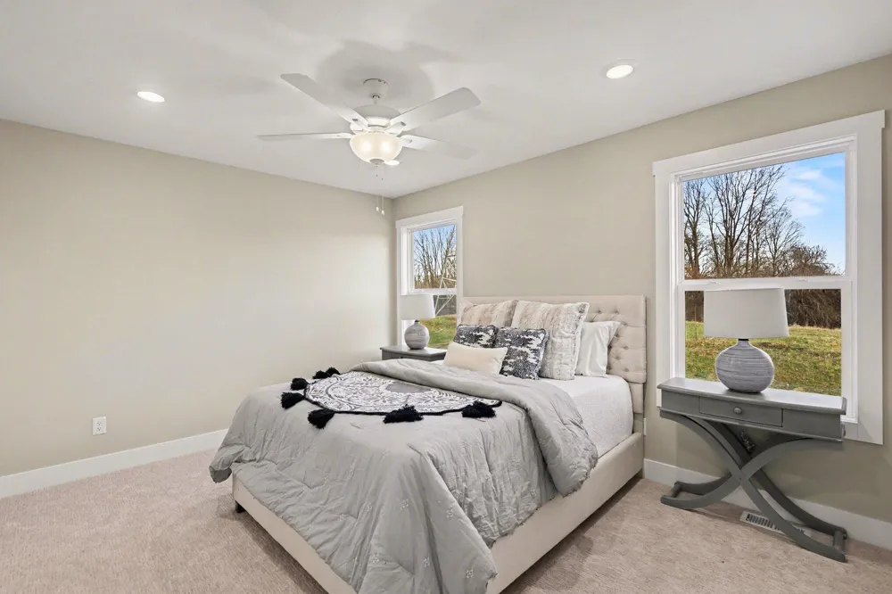3858 Ambrosia Drive SW #153 Walker City, MI 49534