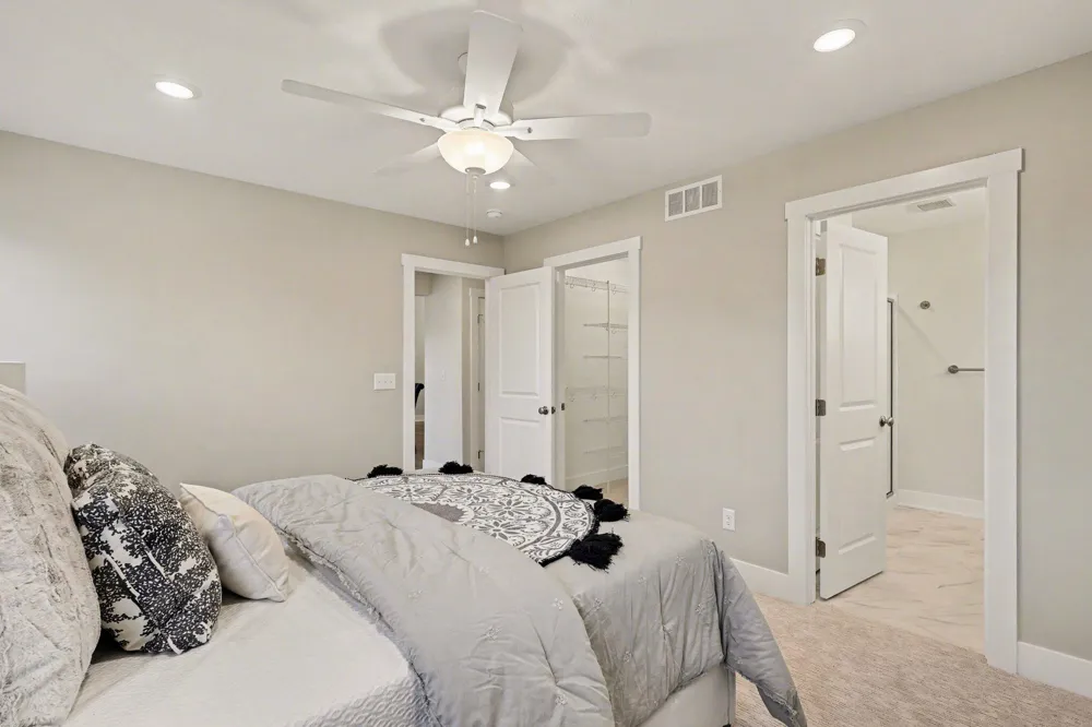 3858 Ambrosia Drive SW #153 Walker City, MI 49534