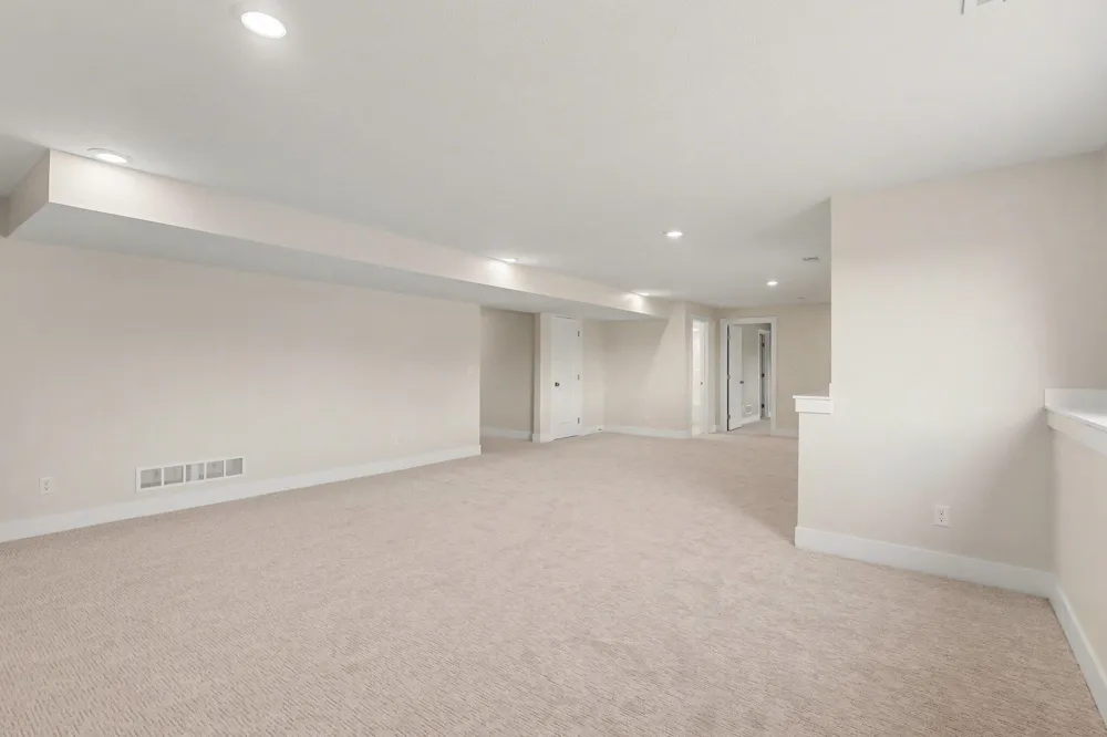 3858 Ambrosia Drive SW #153 Walker City, MI 49534