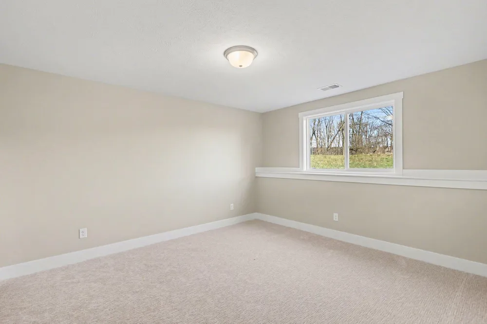 3858 Ambrosia Drive SW #153 Walker City, MI 49534