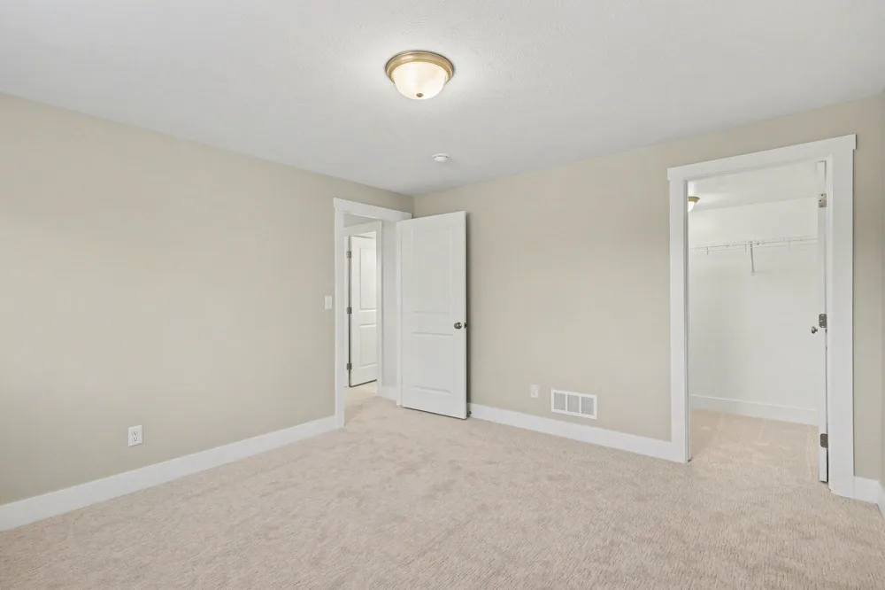 3858 Ambrosia Drive SW #153 Walker City, MI 49534