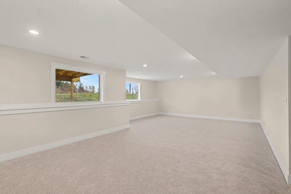 3858 Ambrosia Drive SW #153 Walker City, MI 49534