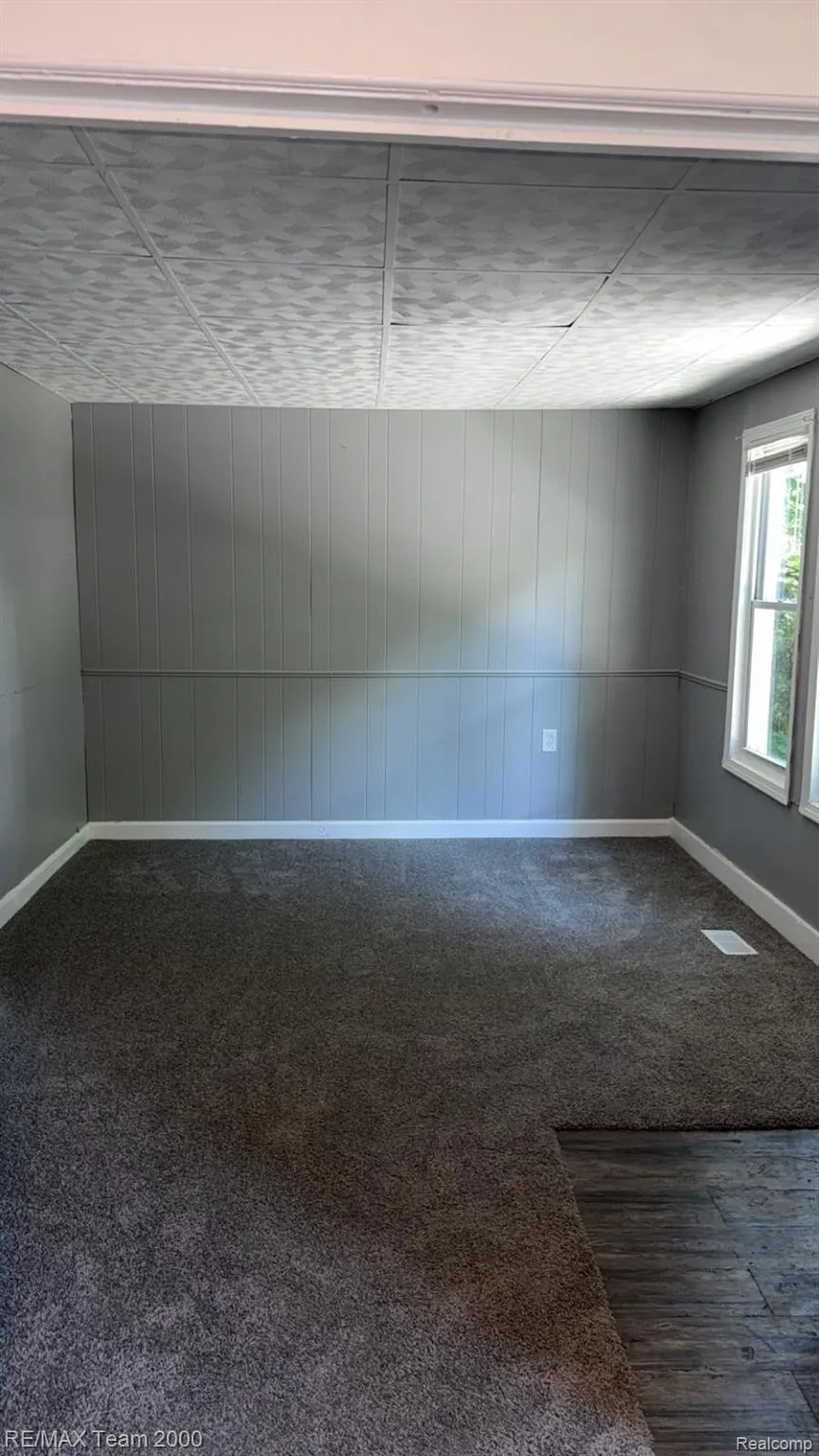 7128 Cherokee Avenue Taylor City, MI 48180
