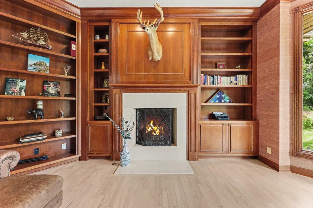 4911 Red Fox Run Ann Arbor Charter Township, MI 48105