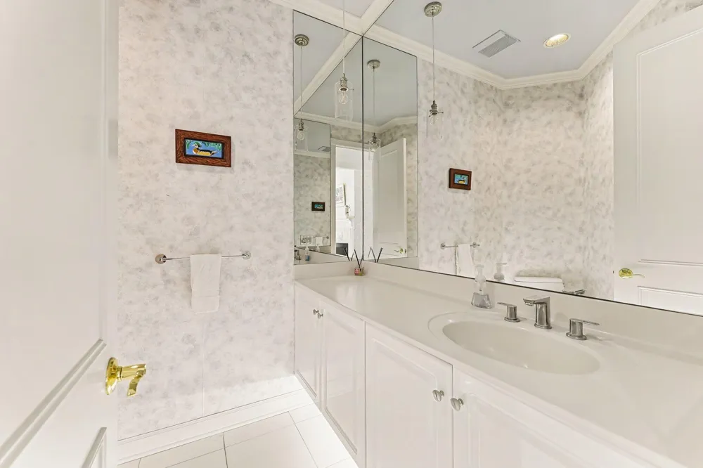 4911 Red Fox Run Ann Arbor Charter Township, MI 48105