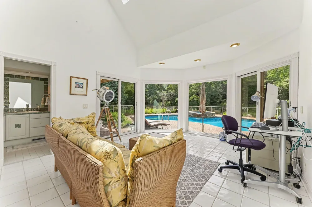 4911 Red Fox Run Ann Arbor Charter Township, MI 48105