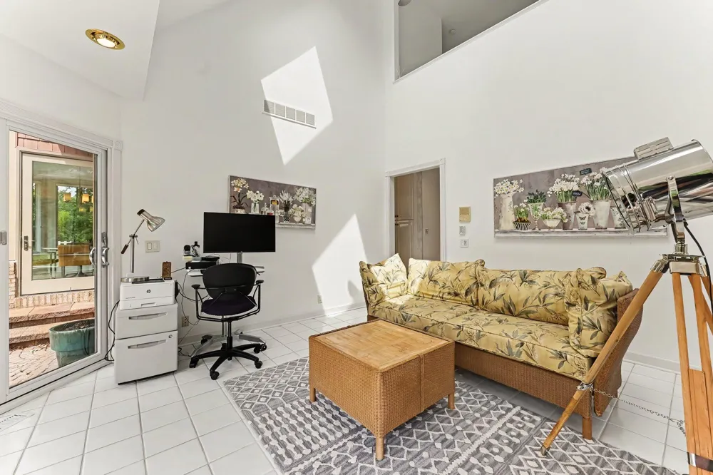 4911 Red Fox Run Ann Arbor Charter Township, MI 48105