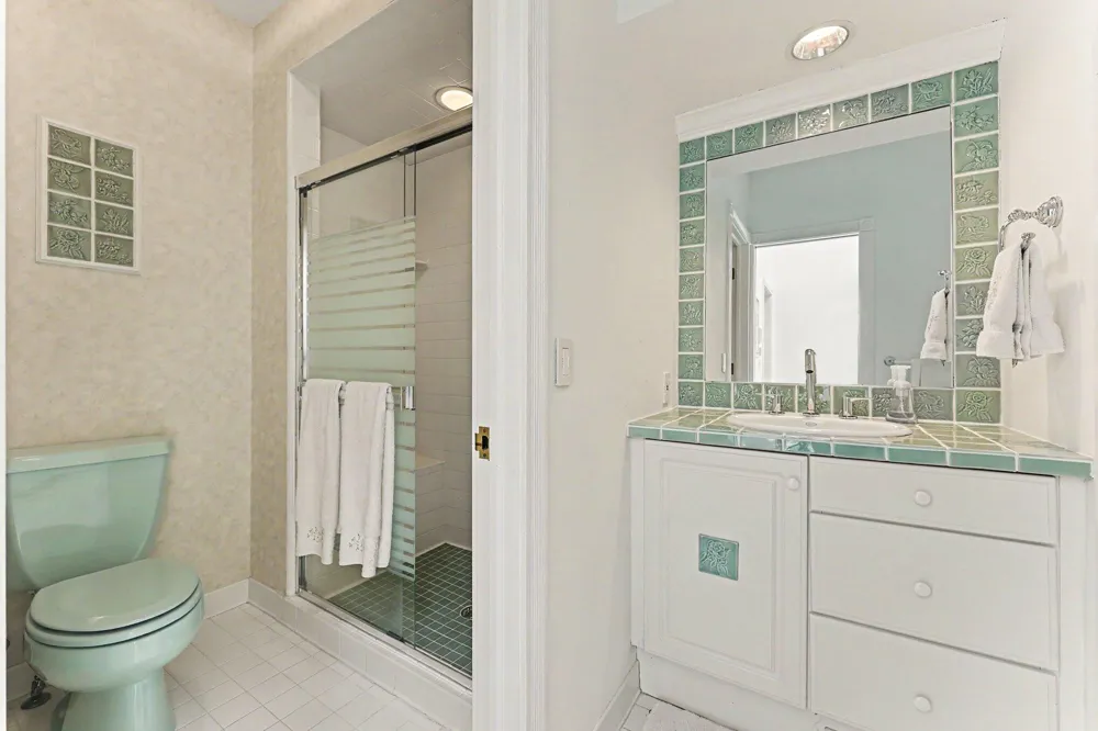 4911 Red Fox Run Ann Arbor Charter Township, MI 48105
