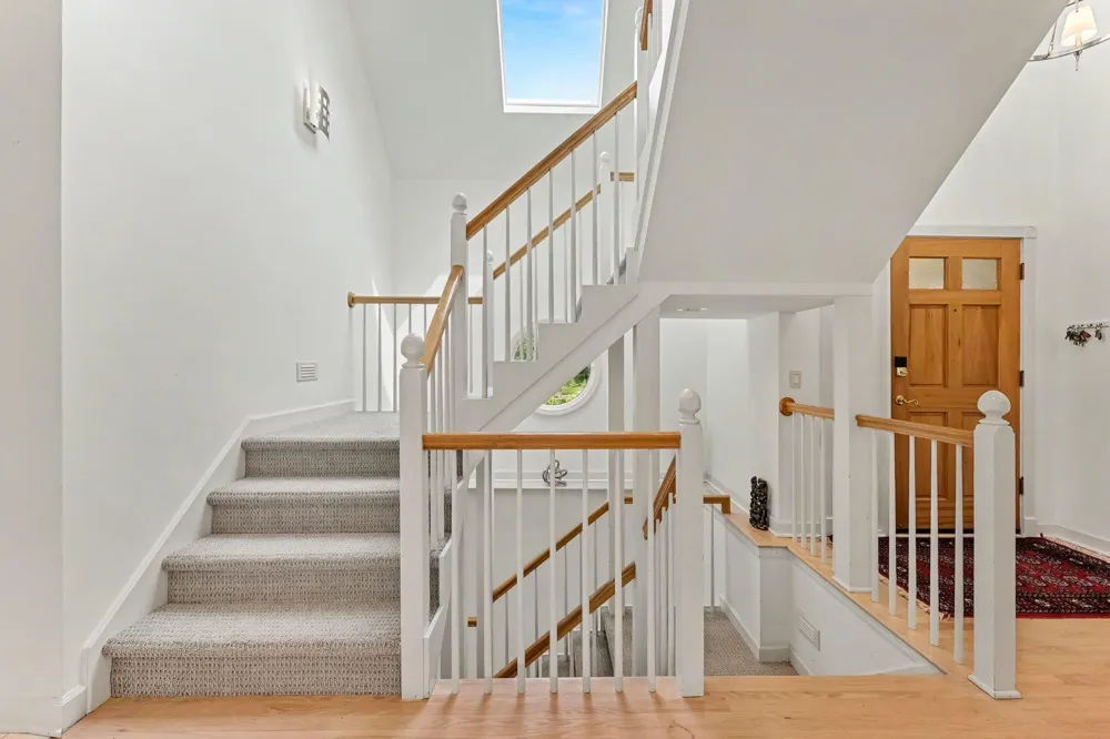 4911 Red Fox Run Ann Arbor Charter Township, MI 48105