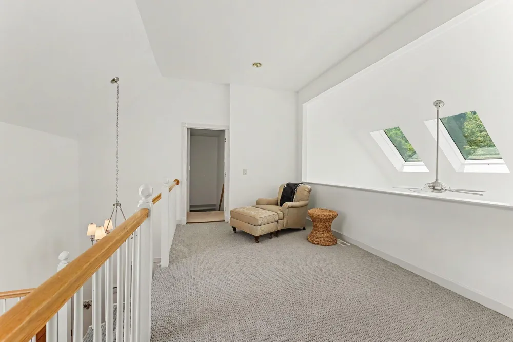 4911 Red Fox Run Ann Arbor Charter Township, MI 48105