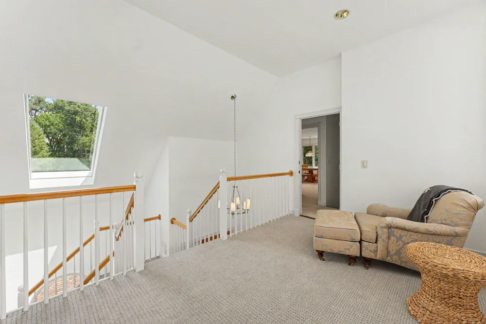4911 Red Fox Run Ann Arbor Charter Township, MI 48105