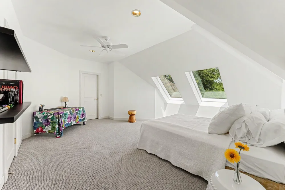 4911 Red Fox Run Ann Arbor Charter Township, MI 48105