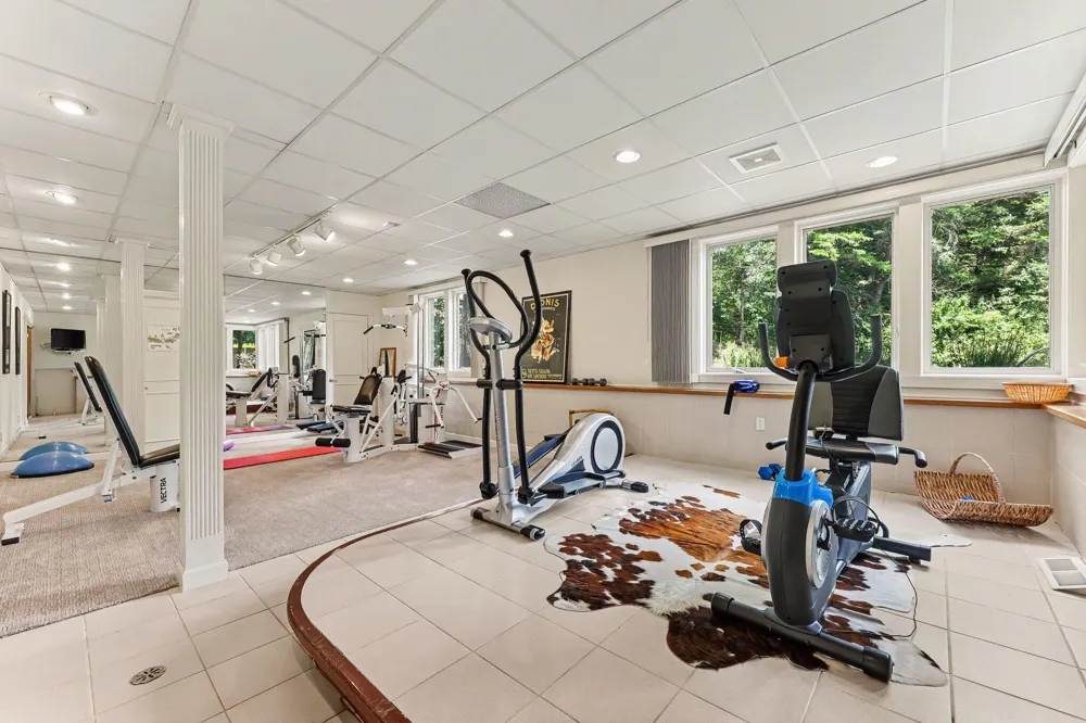 4911 Red Fox Run Ann Arbor Charter Township, MI 48105
