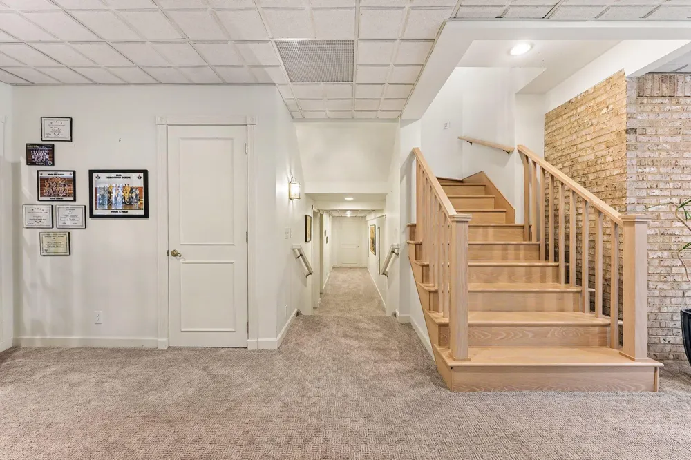 4911 Red Fox Run Ann Arbor Charter Township, MI 48105