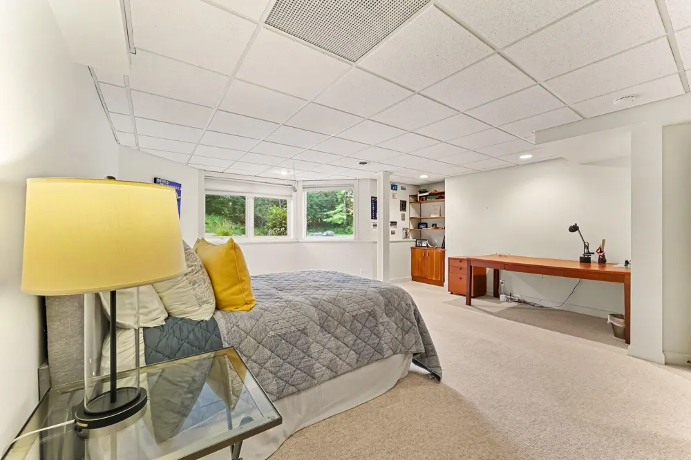 4911 Red Fox Run Ann Arbor Charter Township, MI 48105