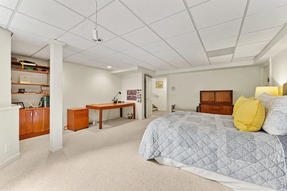 4911 Red Fox Run Ann Arbor Charter Township, MI 48105