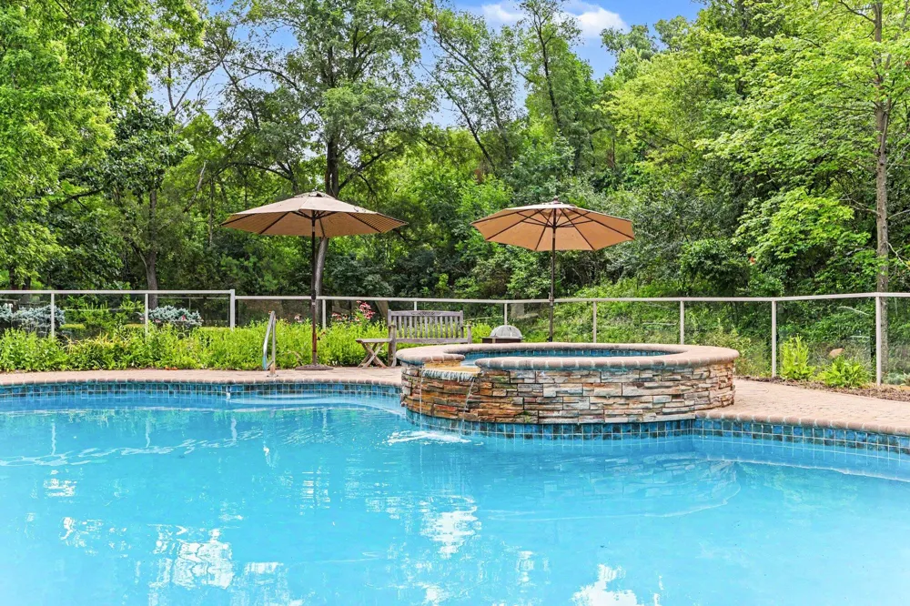 4911 Red Fox Run Ann Arbor Charter Township, MI 48105
