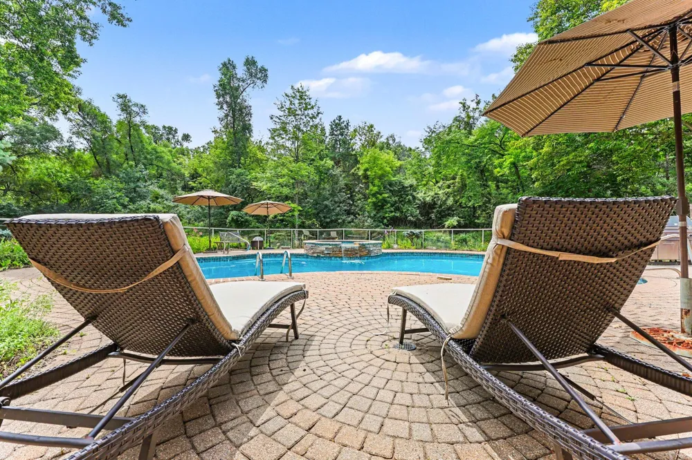4911 Red Fox Run Ann Arbor Charter Township, MI 48105