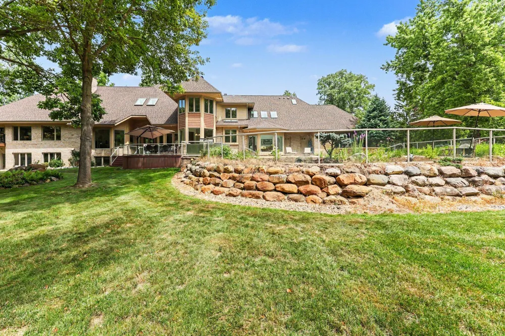4911 Red Fox Run Ann Arbor Charter Township, MI 48105