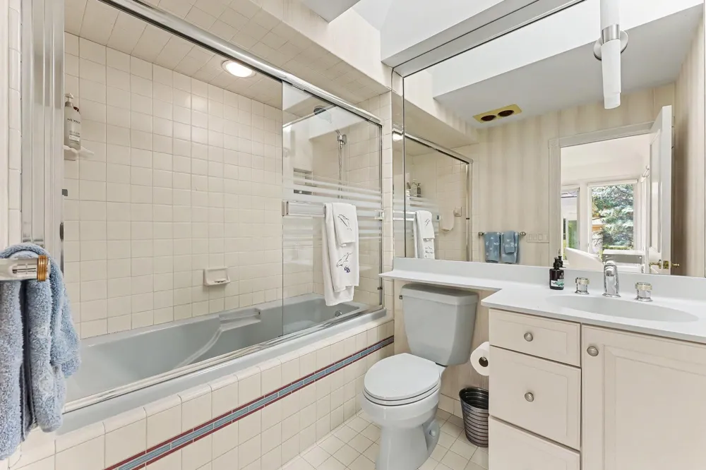 4911 Red Fox Run Ann Arbor Charter Township, MI 48105