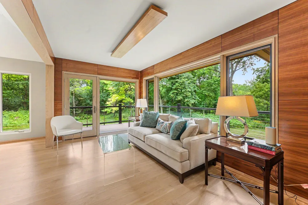 4911 Red Fox Run Ann Arbor Charter Township, MI 48105