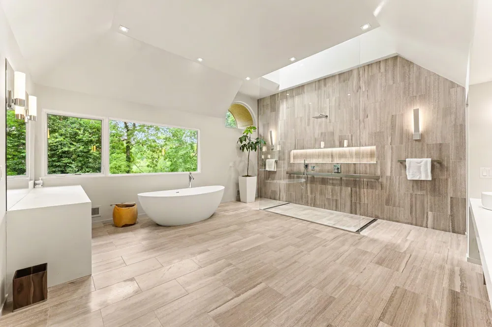 4911 Red Fox Run Ann Arbor Charter Township, MI 48105