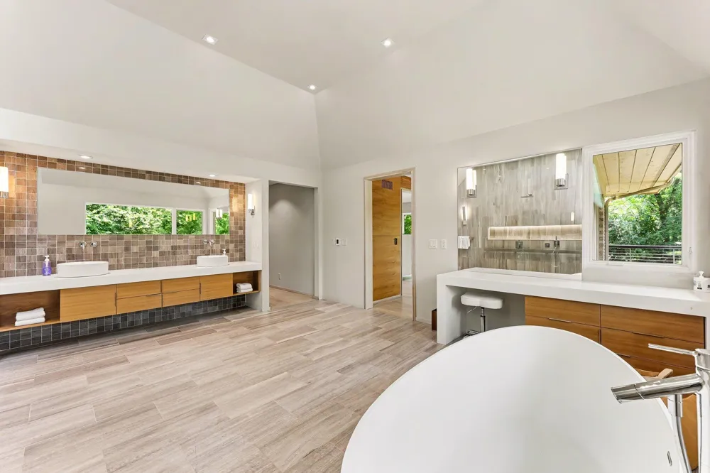 4911 Red Fox Run Ann Arbor Charter Township, MI 48105