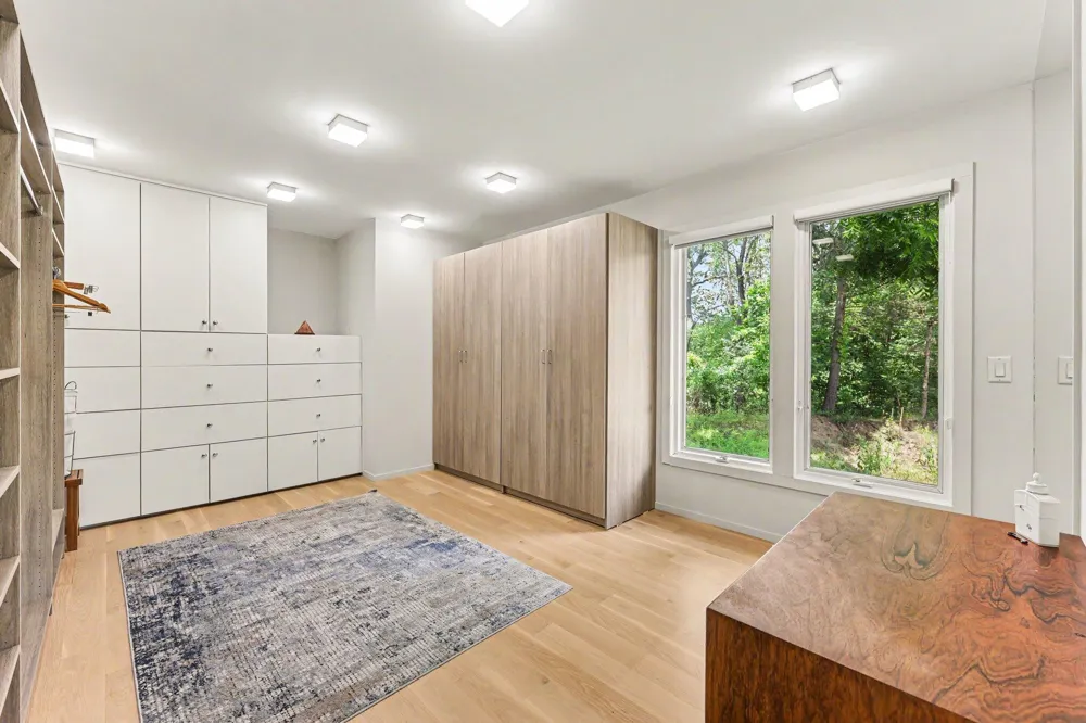 4911 Red Fox Run Ann Arbor Charter Township, MI 48105