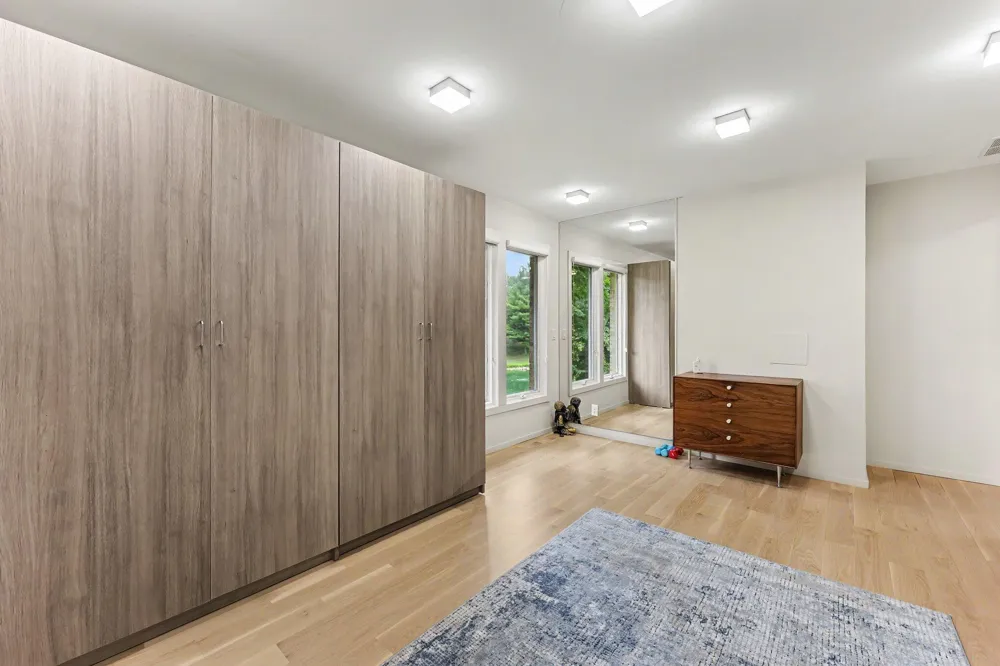 4911 Red Fox Run Ann Arbor Charter Township, MI 48105