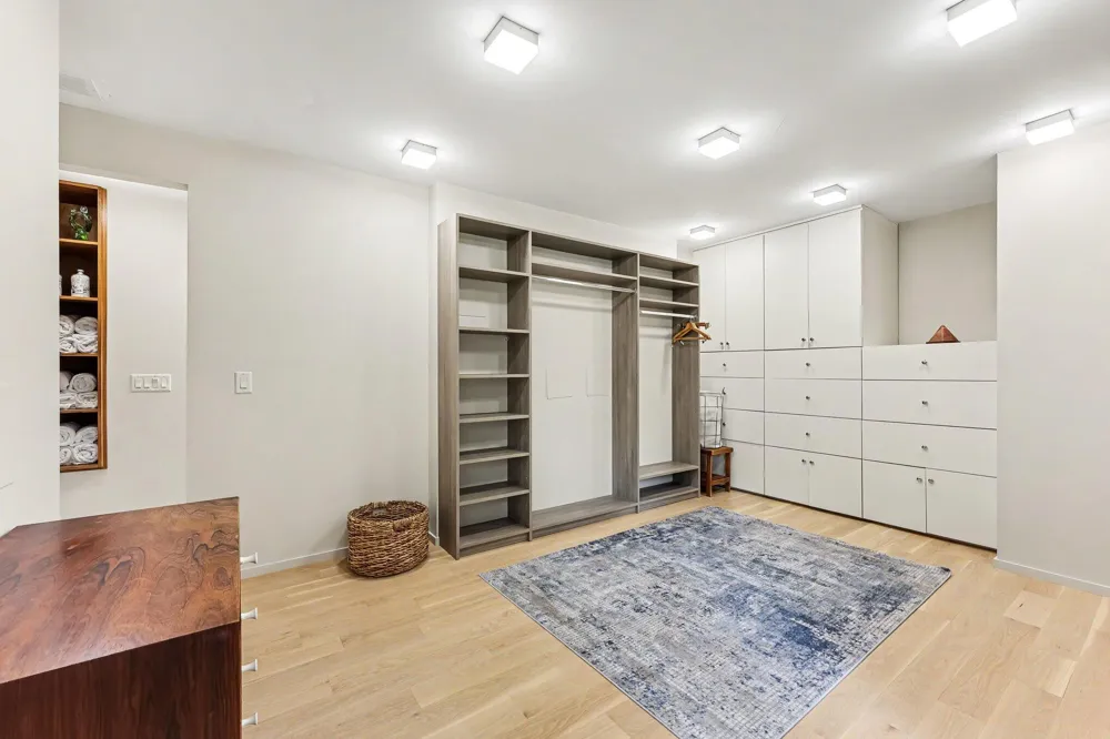 4911 Red Fox Run Ann Arbor Charter Township, MI 48105