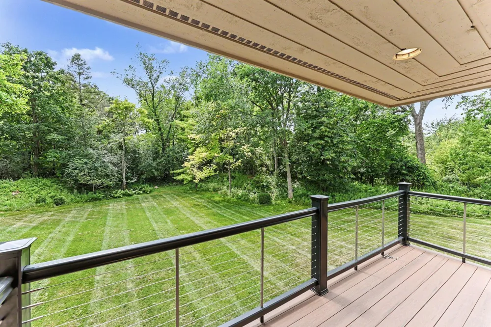 4911 Red Fox Run Ann Arbor Charter Township, MI 48105