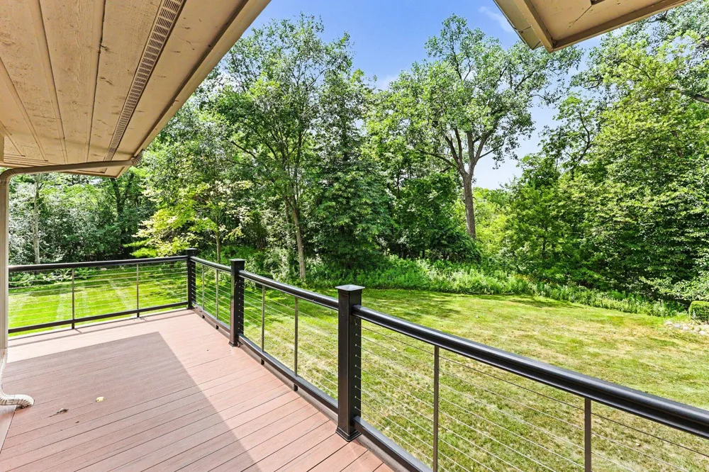 4911 Red Fox Run Ann Arbor Charter Township, MI 48105