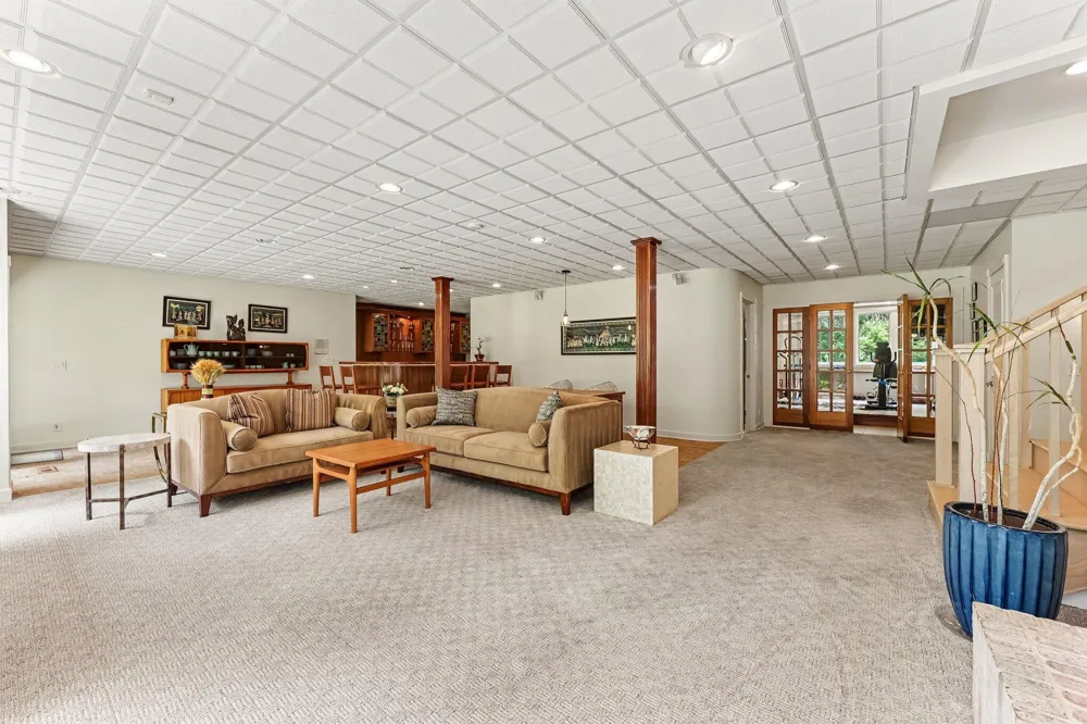 4911 Red Fox Run Ann Arbor Charter Township, MI 48105