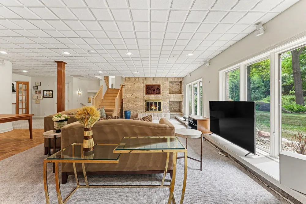 4911 Red Fox Run Ann Arbor Charter Township, MI 48105