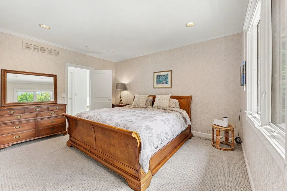 4911 Red Fox Run Ann Arbor Charter Township, MI 48105
