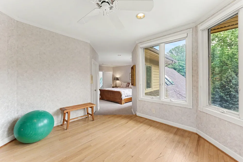 4911 Red Fox Run Ann Arbor Charter Township, MI 48105