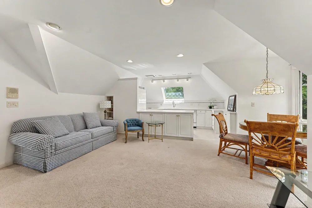 4911 Red Fox Run Ann Arbor Charter Township, MI 48105