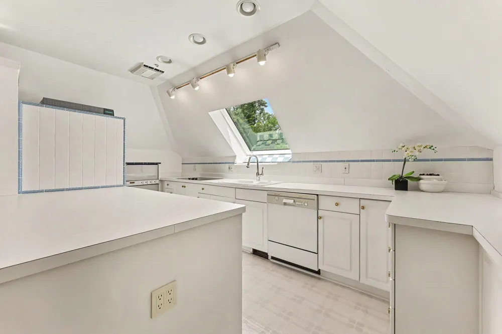 4911 Red Fox Run Ann Arbor Charter Township, MI 48105