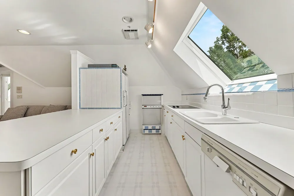 4911 Red Fox Run Ann Arbor Charter Township, MI 48105