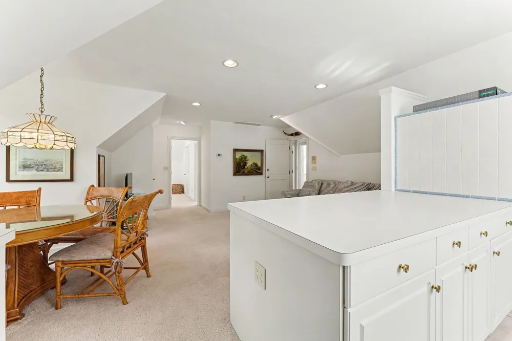 4911 Red Fox Run Ann Arbor Charter Township, MI 48105