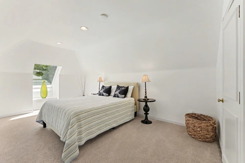 4911 Red Fox Run Ann Arbor Charter Township, MI 48105