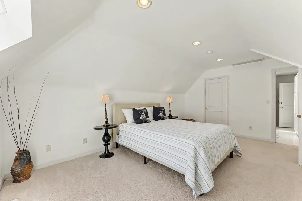 4911 Red Fox Run Ann Arbor Charter Township, MI 48105