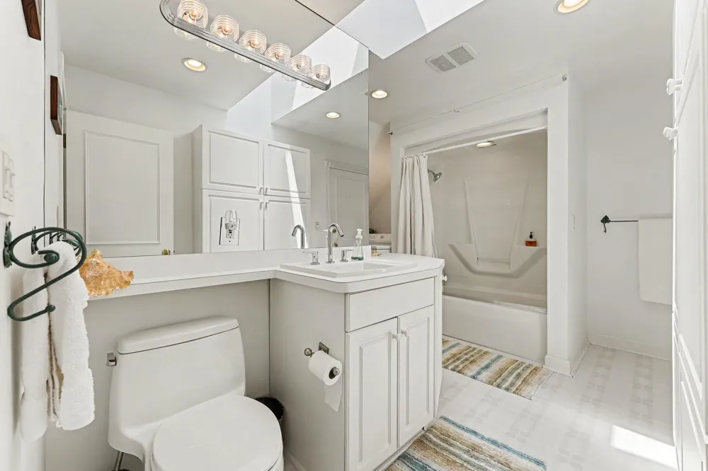 4911 Red Fox Run Ann Arbor Charter Township, MI 48105
