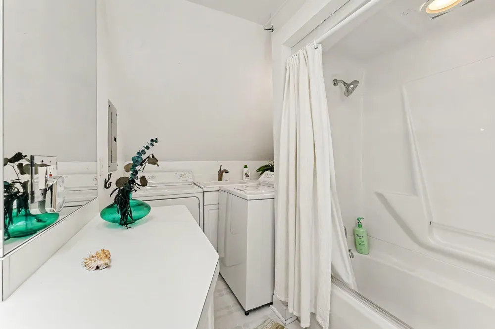 4911 Red Fox Run Ann Arbor Charter Township, MI 48105