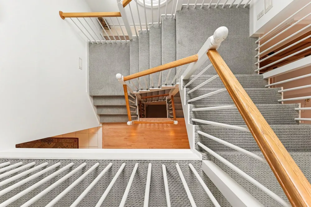 4911 Red Fox Run Ann Arbor Charter Township, MI 48105