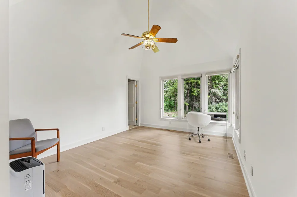 4911 Red Fox Run Ann Arbor Charter Township, MI 48105