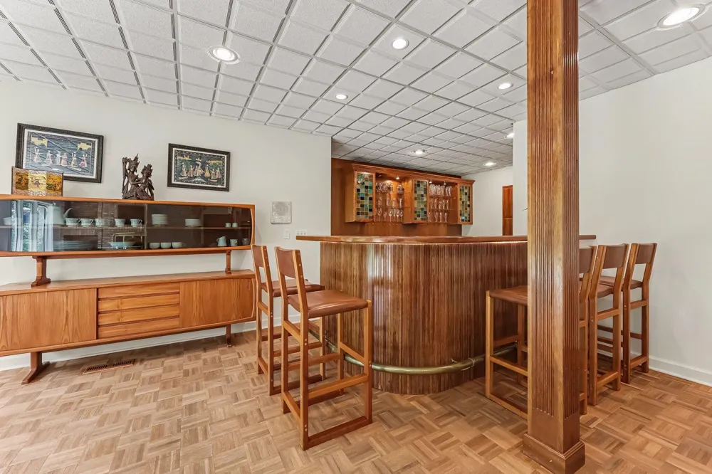 4911 Red Fox Run Ann Arbor Charter Township, MI 48105