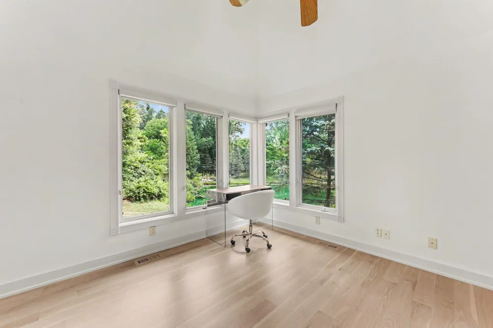 4911 Red Fox Run Ann Arbor Charter Township, MI 48105