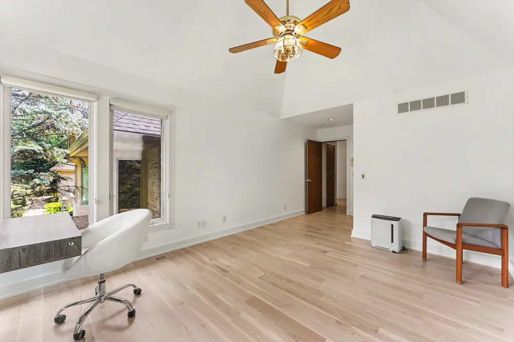4911 Red Fox Run Ann Arbor Charter Township, MI 48105