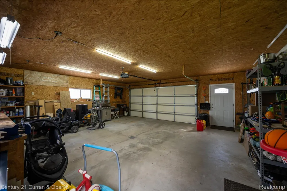 15262 Us 23 S Presque Isle Township, MI 49777